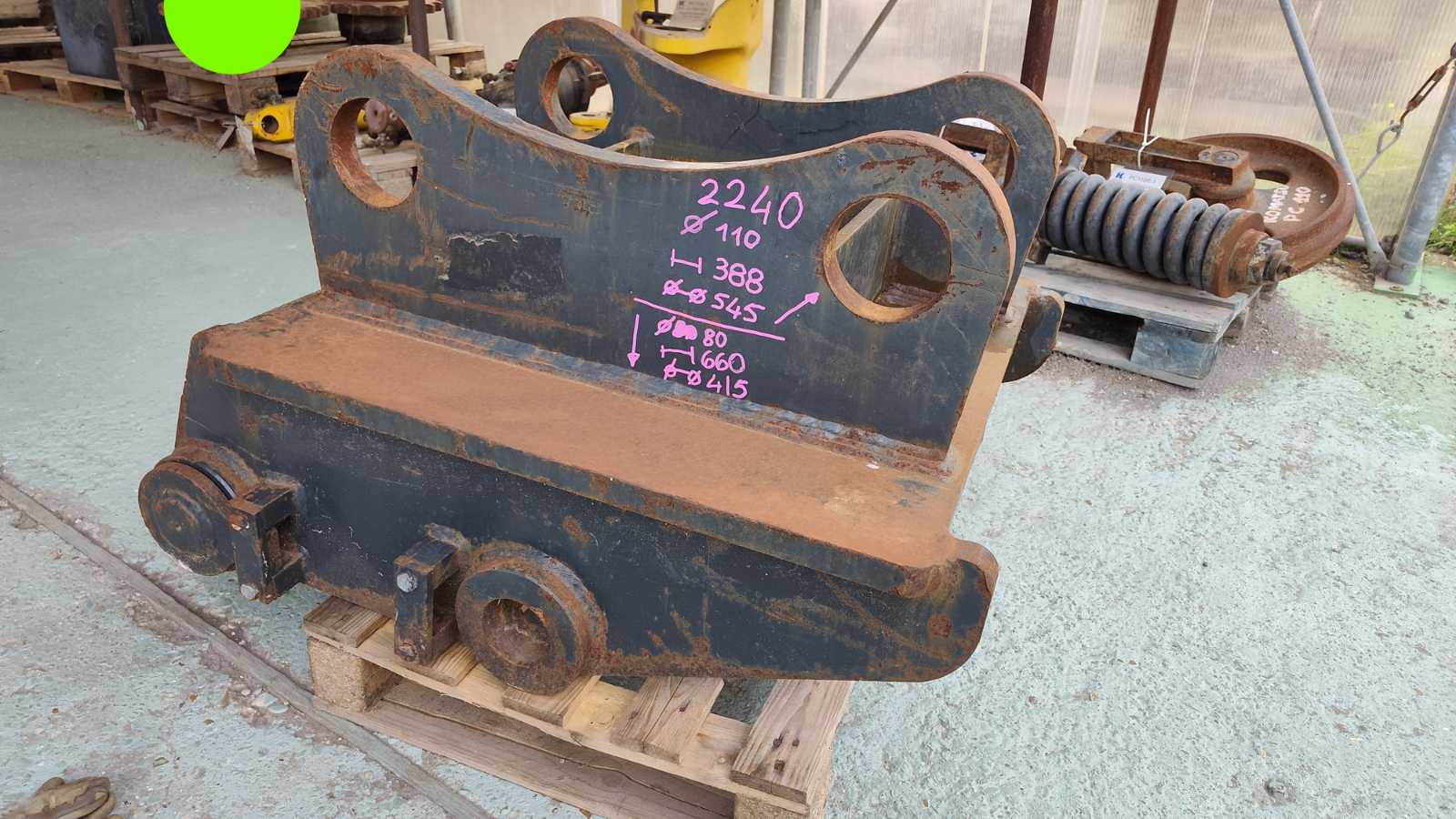 OmecoHub - Immagine 3